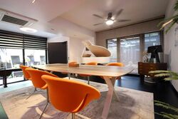 Meng Suan Road (D26), Semi-Detached #421116131